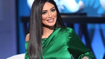 سالي عبد السلام في صدارة جوجل بعد فقدان توأمها وتكشف السبب