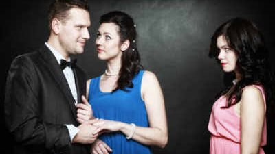 فتاة في ورطة: «حصل تجاوزات بيني وبين طليق أختي».. هل يجوز زواجنا؟