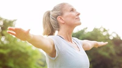 عادات صباحية تساعدك على النشاط والحيوية خلال اليوم