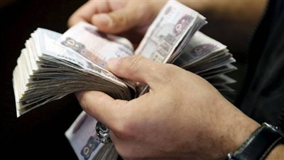 بعائد شهري ثابت.. مزايا الشهادة البلاتينية من البنك الأهلي المصري 