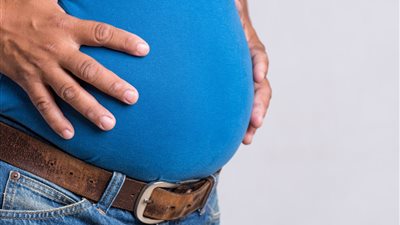 لخسارة دهون البطن.. استخدمي هذه الوصفة كل صباح