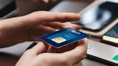 كيف تعرف أن هاتفك يدعم شرائح المحمول الإلكترونية الجديدة ESIM؟