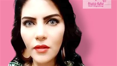 الأفضل في 2024 | نجلاء عياد تفوز بجائزة أفضل ناشطة عن مبادرة «بداية جديدة»