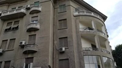 آخر جديد قانون الإيجار القديم داخل مجلس النواب 