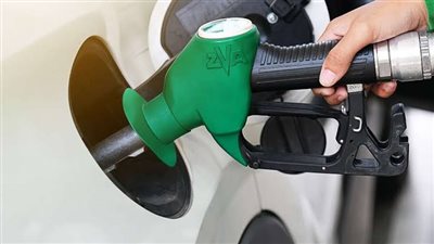 بعد الزيادة الأخيرة.. كم يبلغ سعر البنزين اليوم الإثنين 2-12-2024؟