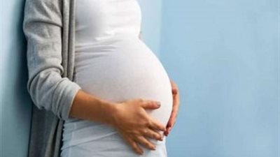 مستشار الصحة يوضح ما هي الفترة المناسبة للمباعدة بين الولادات؟