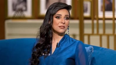 نورهان تكشف تفاصيل مرضها ووصيتها  