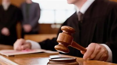 جنايات القاهرة ترفع اسم «صفاء» ابنة رجل الأعمال محمد سعودي من قوائم الإرهاب