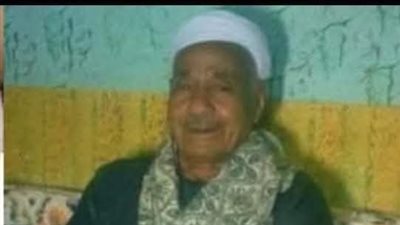 «هير نيوز» تعزي عائلة السوالم في فقيدها المغفور له الشيخ بكرى كيلاني 