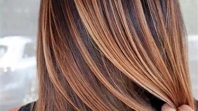 باستخدام الفازلين.. خطوات عمل كيراتين طبيعي للشعر