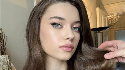 كاست «الطائر الرفراف» يحتفلون بعيد ميلاد عفراء ساراتش في أجواء مميزة (صور)