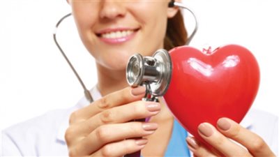 «الصحة» تكشف 4 نصائح ذهبية لمرضى القلب والضغط