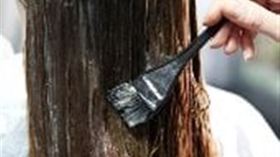 «لو هتصبغي شعرك في الشتاء».. نصائح مهمة للعناية به يوميًا
