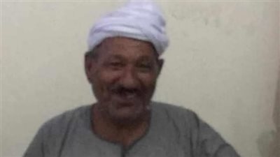 «هير نيوز» تعزي عائلة السوالم في فقيدها المغفور له محمد أبو السحي