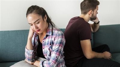 اتخطبت منذ 3 أشهر وأخاف من الزواج.. ماذا أفعل؟