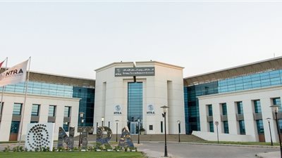 الجهاز القومي لتنظيم الاتصالات يطلق تقنية الشريحة المدمجة eSIM بالسوق المصري