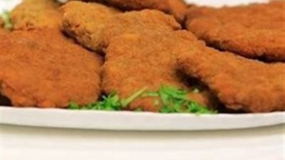 طريقة عمل البفتيك الكداب بخطوات بسيطة