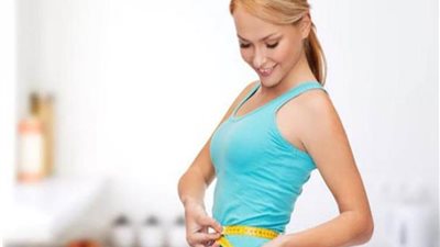 10 عادات يومية تحميك من السمنة في الشتاء