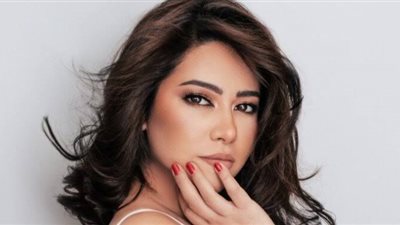 شيرين عبد الوهاب تحيي حفلاً منتظرًا في دبي 13 ديسمبر