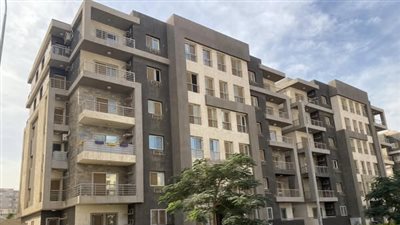  غدا.. بدء تسليم دفعة جديدة من شقق مشروع جنة للفائزبن بها بمدينة القاهرة الجديدة