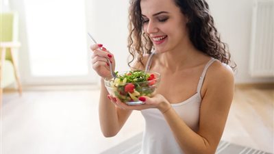 أفضل الأطعمة الغنية بالألياف يجب تضمينها في روتينك اليومي