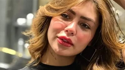 بعد غيابها عن جلسة المحكمة.. والد هدير عبدالرازق: «بنتي شريفة وفلوسها حلال»