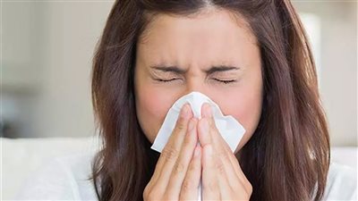 5 علاجات منزلية فعالة للتغلب على نزلات البرد