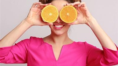 أغذية تحتوي على فيتامين سي لتقوية المناعة ضد عدوى الأمراض