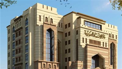 الإفتاء تحذر من السخرية من الآخرين واحتقارهم: ذنب عظيم