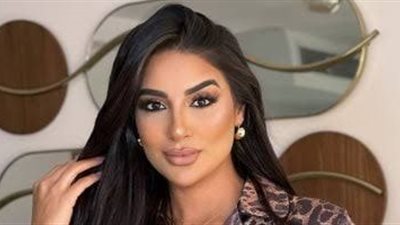 جوري بكر تكشف سر نحافتها.. وأجدد أعمالها في رمضان 2025  