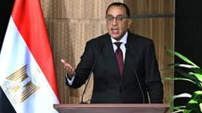 رئيس الوزراء يزف بشرى للمصريين: «كل يوم هتسمعوا أخبار إيجابية»