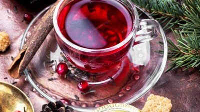 فوائد تدفعك لتناول عصير الرمان باستمرار 