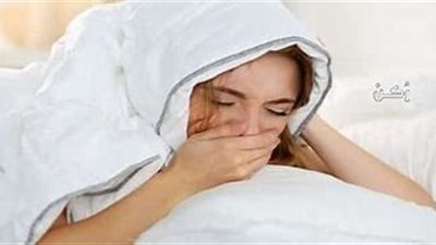 تفسير رؤية القيء في المنام وعلاقته بالمال الحرام