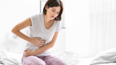 للنساء فقط.. 8 أكلات تقلل من ألم الدورة الشهرية