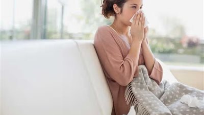 5 أطعمة غنية بفيتامين سي يجب تناولها في الشتاء