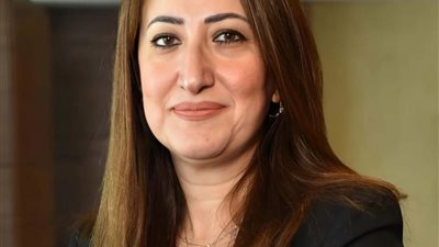 تأجيل بيع كراسات الإسكان الاجتماعي لحصول أرباب المعاشات على مستحقاتهم المالية