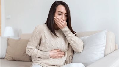 لمرضى القولون.. أكلات يجب تجنبها في نظامك الغذائي 