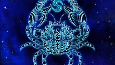 برج السرطان اليوم.. لديك فرصة لتعيد حساباتك