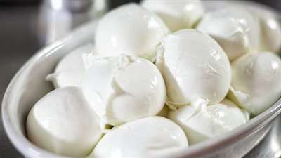 بطريقة سهلة.. كيفية تحضير السمن البلدي في المنزل بأقل المكونات