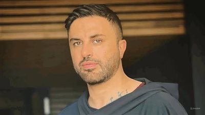 «لم تصل للشهرة العالمية».. جاد شويري يوضح حقيقة تصريحاته عن فيروز