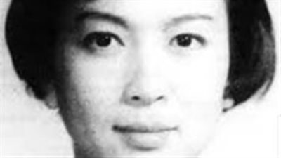 يانغ مو | روائية شاركت في حرب عصابات قادة الحزب الشيوعي الصيني