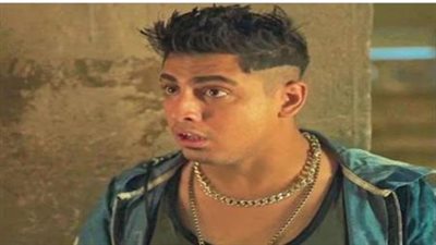 حبس كروان مشاكل 4 أشهر  بتهمة سب وقذف الإعلامية ريهام سعيد