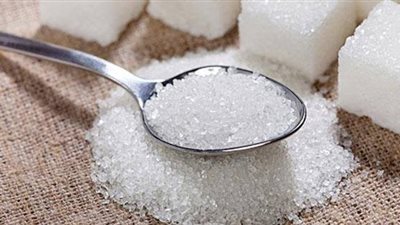 بشرى سارة للمواطنين.. مفاجأة في أسعار السكر بمنافذ التموين 