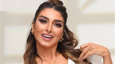 رمضان 2025.. روجينا تعود للعام الخامس على التوالي من خلال «حقي وحقك» 