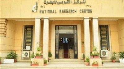 أستاذة بالقومي للبحوث تكشف أهمية تحليل مقاومة الأنسولين