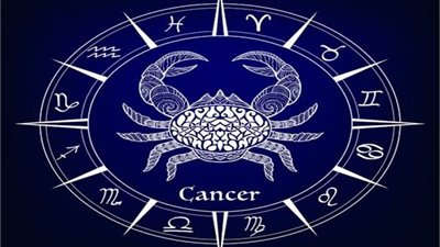 حظ برج العقرب اليوم.. انتصارات مهمة بانتظارك 