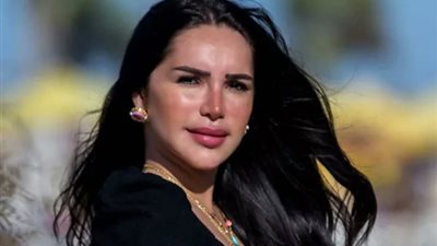 إنجي علاء تكشف مفاجأة بعيد ميلادها عن «الراكون» رمضان 2025