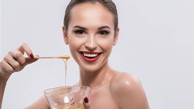 مع تقلبات الجو.. 6 فوائد مذهلة لتناول العسل لتقوية مناعتك 