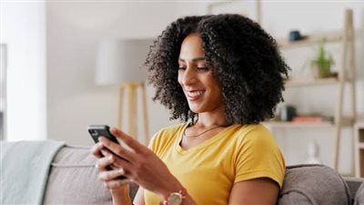 لتصفح إنترنت آمن.. أفضل 4 نصائح للبقاء بأمان على الإنترنت 