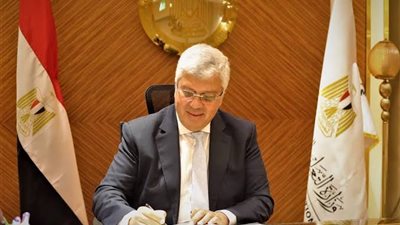 حقيقة إلغاء نظام الإنتساب في بعض الكليات ورد فعل منصات التواصل 